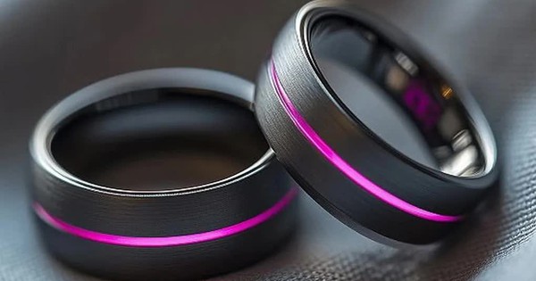 Nhẫn thông minh giúp phát hiện ngoại tình avatar1747281326212 1747281326458948047681jpg