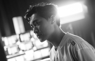 Lịch thi đấu LCP 2025 Mid Season mới nhất: GAM đối mặt "ác mộng" avatar1747283957976 17472839591571927152324png