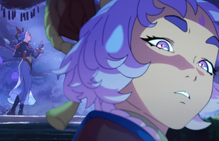 Riot "outplay" với tướng mới Yunara, cộng đồng LMHT cũng tranh cãi avatar1747284285917 17472842867211869260440png