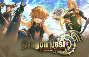 "Mua chuộc" game thủ để nhận đánh giá 5 sao, game di động này nhận bão chỉ trích avatar1747288439780 1747288442042226478050png