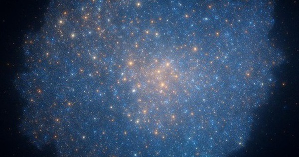 Phát hiện “vùng bị che khuất” có thể viết lại lịch sử vũ trụ avatar1747289877740 174728987805332647816 0 45 315 549 crop 1747289896427834029440jpg 1