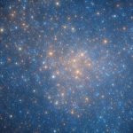 Phát hiện “vùng bị che khuất” có thể viết lại lịch sử vũ trụ avatar1747289877740 174728987805332647816 0 45 315 549 crop 1747289896427834029440jpg