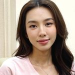 Thông tin chính thức mới nhất liên quan đến Hoa hậu Thuỳ Tiên avatar1747292854949 17472928556152078815791jpg