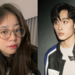 NÓNG: Wren Evans và Minga đồng loạt xin lỗi giữa cáo buộc ngoại tình! avatar1747294150142 1747294150533956954774 0 0 251 480 crop 1747294222887645516250png