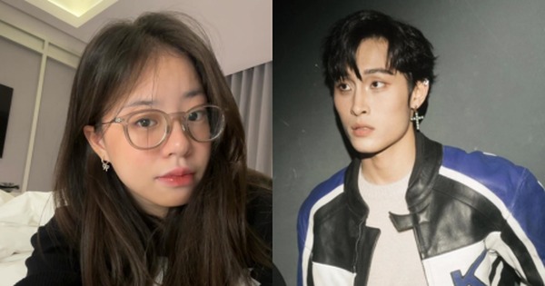 NÓNG: Wren Evans và Minga đồng loạt xin lỗi giữa cáo buộc ngoại tình! avatar1747294150142 1747294150533956954774 0 0 251 480 crop 1747294222887645516250png