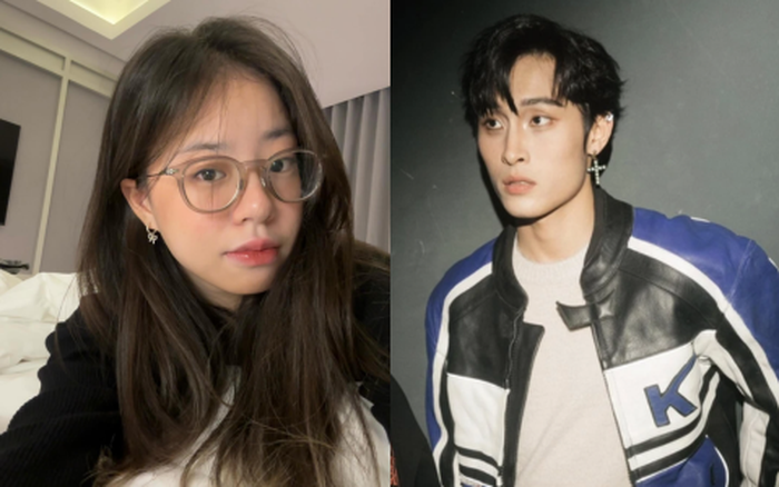 Lim Feng có động thái gắt sau khi tình cũ Wren Evans lộ ảnh vẫn đang hẹn hò vũ công Minga- Ảnh 4.