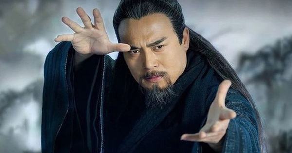 Kiếm hiệp Kim Dung: Cao thủ duy nhất chết vì võ công do chính mình tạo ra avatar1747294532401 1747294532753309528304 0 36 315 540 crop 17472945518951960460919jpg 1