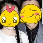 Ái nữ đắt giá nhất showbiz, được nam thần hạng A chi 1665 tỷ để nâng niu avatar1747294611437 1747294612143715371898 0 0 325 620 crop 17472946649231044346948jpg