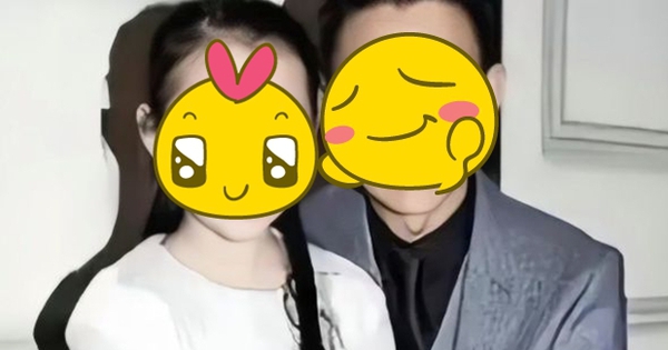 Ái nữ đắt giá nhất showbiz, được nam thần hạng A chi 1665 tỷ để nâng niu avatar1747294611437 1747294612143715371898 0 0 325 620 crop 17472946649231044346948jpg