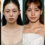 Ảnh mặt mộc gây sốc của BLACKPINK: Jisoo lão hóa, Lisa và Rosé kém sắc khó tin, Jennie thì sao? avatar1747298787666 1747298789365843365398jpg