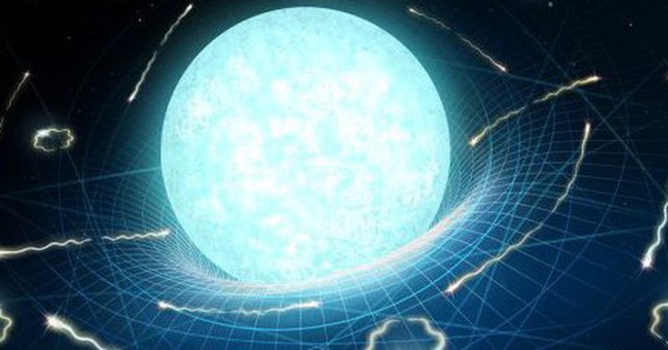 Sự kết thúc của vũ trụ có thể đến “sớm hơn nhiều” so với chúng ta nghĩ avatar1747300173723 1747300174179758769892 0 54 315 558 crop 1747300193712392950415jpg