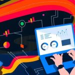 Từng được ca tụng là "nghề hot của kỷ nguyên AI", giờ bị chính AI "khai tử" avatar1747300387846 17473003881761435509241 0 110 619 1100 crop 17473004032051869500427jpg