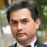 Tranh chấp thừa kế giữa mẹ ruột và vợ diễn viên Đức Tiến avatar1747301069959 1747301070428422872187 0 0 314 600 crop 17473011606421238500900jpeg