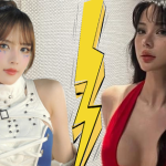 Drama trà xanh của Thiều Bảo Trâm bất ngờ nóng trở lại giữa lúc Wren Evans bị tố ngoại tình avatar1747304688865 1747304689237665544759png