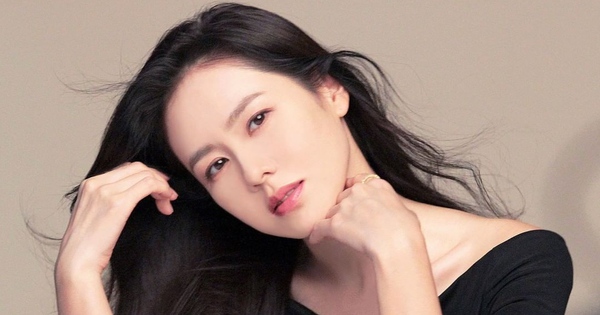 4 nữ hoàng màn ảnh Hàn khiến cả thế giới nghiêng mình: Son Ye Jin vẫn chỉ xếp thứ 3 mà thôi! avatar1747307727700 17473077287621917153621 0 0 565 1080 crop 17473078327771950483595jpg