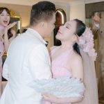 CỰC HOT: Hồ Quỳnh Hương xác nhận đã có con trai 2 tuổi! avatar1747312269745 17473122702651724232450 0 0 1047 1999 crop 17473124091651398576821jpg