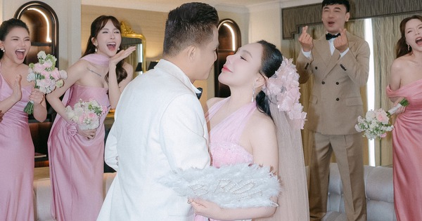 CỰC HOT: Hồ Quỳnh Hương xác nhận đã có con trai 2 tuổi! avatar1747312269745 17473122702651724232450 0 0 1047 1999 crop 17473124091651398576821jpg