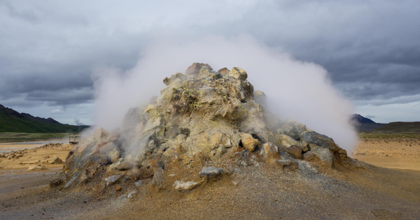 Phát hiện ‘kho báu’ vô hạn, tích tụ hơn 1 tỷ năm dưới lòng đất, đủ cung cấp năng lượng sạch trong 170.000 năm cho toàn bộ thế giới avatar1747313923857 17473139246541971763657 0 0 679 1086 crop 17473139386751611649028png