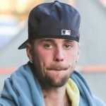 Nóng: Justin Bieber nợ 228 tỷ đồng, sắp lâm cảnh phá sản? avatar1747316943426 17473169437731435533217 0 0 493 941 crop 1747316982423631753097jpeg