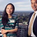 Ái nữ "vua chăn nuôi" Trung Quốc: Từ cô tiểu thư mê thời trang, ghét nuôi lợn đến nữ hoàng của đế chế tỷ đô avatar1747320134312 17473201346011023478284 0 103 335 639 crop 17473201503021179125297jpeg