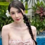 Quỳnh Nga tuổi 36: "Nhiều người phản ứng quá mức với việc phụ nữ chúng tôi đi làm đẹp" avatar1747321355273 1747321355698239171036 21 0 361 650 crop 17473214103551480082366jpg