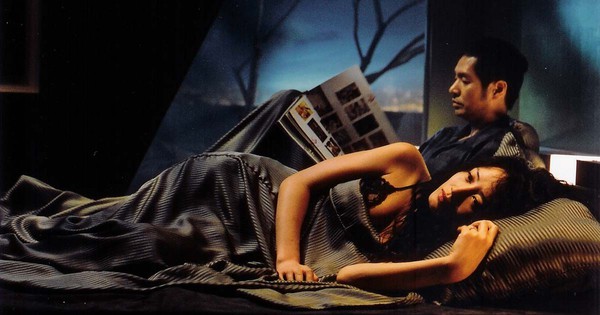 Phim 18+ tuyệt tác của "nữ hoàng gợi cảm" Hàn Quốc: 20 năm trước đẹp căng tràn, diễn quá hay giật ngay ngôi Ảnh hậu avatar1747325427489 17473254292421731693787jpg