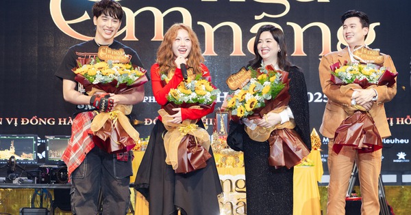 15 giây cam thường bóc nhan sắc thật khó tin của em gái Trấn Thành avatar1747351830494 17473518321711485711102jpg