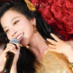 Cô gái "vừa ăn vừa hát" gây sốt 10 năm trước giờ ra sao? avatar1747353977918 17473539784601943242550 0 0 314 600 crop 1747354148903551424740png