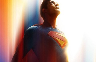 "7749 kiếp nạn" của Superman trong trailer mới: Bị người yêu mắng, cơ quan chức năng bắt, kẻ thù phá nhà mà bất lực avatar1747358497610 1747358498317238034003jpg