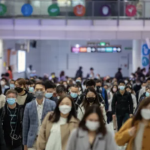 Tỷ lệ dương tính Covid-19 tại Hồng Kông (Trung Quốc) đạt mức cao nhất trong 1 năm qua, 30 ca tử vong trong 4 tuần avatar1747361185880 174736118614628774174 50 0 766 1146 crop 17473612206661232952249png