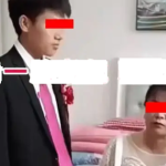 Chàng trai 27 tuổi cưới cô dâu 54 tuổi, ngỡ ngàng bố mẹ chú rể "vui như bắt được vàng" avatar1747362911811 1747362912055384429810 0 53 315 557 crop 17473629291711027047527png