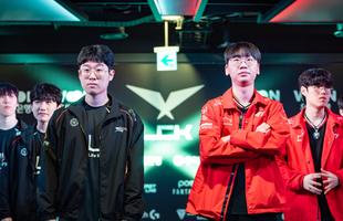 Không hẹn mà gặp, hai tuyển thủ liên quan đến T1 đều bị chỉ trích trong cùng 1 ngày avatar1747368560373 17473685611742096161863png