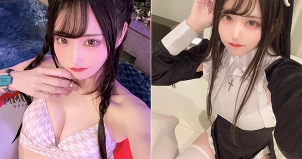 Lụy "hot girl" mù quáng, nam thanh niên gặp biến cố lớn, hai năm liền bị hành hạ tới thảm thương avatar1747371129559 1747371130372922277015 0 0 314 600 crop 17473758471301811635972png