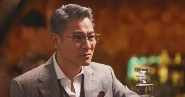 Lưu Đức Hoa tự cắt 1/3 tiền lương trong phim mới avatar1747371705195 17473717054641197878477 29 0 309 535 crop 1747371754522854922763jpg