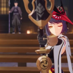 Nhân vật 4 sao bá đạo nhất Genshin Impact, sở hữu Bug game chí mạng giúp solo Boss mà không cần phải giao tranh? avatar1747372250522 1747372251923545678002png