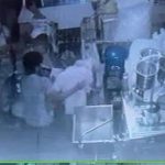 Xem camera an ninh, phát hiện "tội ác tày trời" của người con trai avatar1747377080757 17473770810352112798027 0 37 315 541 crop 17473770960712031943144jpg