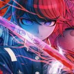 Tuyệt phẩm game JRPG "gây nghiện" nhất 2025 đang được "nhắm" làm anime avatar1747381517504 1747381517760147993821jpg