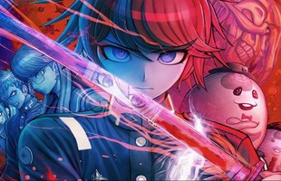 Tuyệt phẩm game JRPG "gây nghiện" nhất 2025 đang được "nhắm" làm anime avatar1747381517504 1747381517760147993821jpg