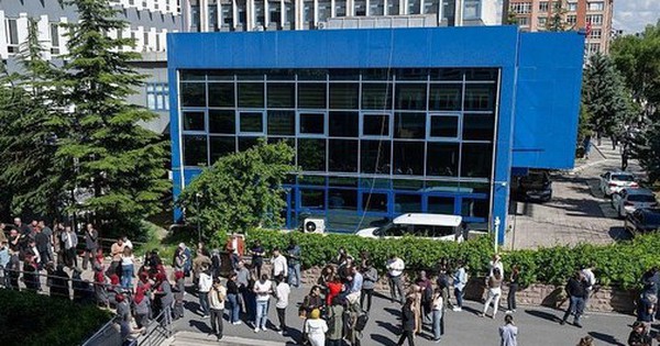 Động đất mạnh tại Thổ Nhĩ Kỳ avatar1747383125679 1747383125909488278980 0 44 315 548 crop 1747383153351280349573jpg