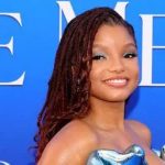 Nỗi ám ảnh bị bạo hành của "nàng tiên cá" Halle Bailey avatar1747386073615 1747386074175499280558 0 0 320 612 crop 1747386130194411034058jpg