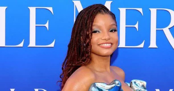 Nỗi ám ảnh bị bạo hành của "nàng tiên cá" Halle Bailey avatar1747386073615 1747386074175499280558 0 0 320 612 crop 1747386130194411034058jpg