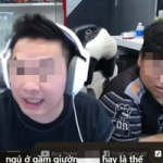 Nam BLV Liên Quân nổi tiếng bức xúc, công khai "var" nhau trên stream với admin một page Esports avatar1747387541656 17473875418412104785673png