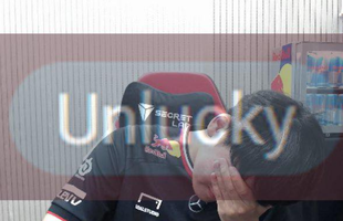 Dàn KOL đình đám LMHT đồng loạt lên tiếng bảo vệ Gumayusi avatar1747391442646 17473914433141401809960png