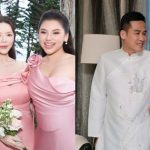 Một phú bà đích thân chọn ngày cưới, nói thẳng điều này với chồng Hồ Quỳnh Hương avatar1747392580567 17473925808771163602106 5 0 424 800 crop 174739263727879946199jpg