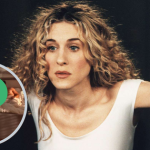 Xem phim Sex and the City bao lâu mới biết nữ chính xấu hổ vì hành động này hơn cả đóng cảnh nóng avatar1747392730105 1747392730561610588760 41 0 544 960 crop 17473927764831623833987png