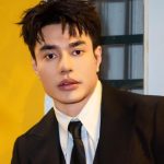 Rộ tin Lê Dương Bảo Lâm ly thân avatar1747396434100 17473964344151811730830jpg