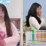 Kết hôn với cô gái Việt, người đàn ông Hàn Quốc sốc nặng khi phát hiện sự thật: Lén lút làm gái bán dâm, bỏ trốn sau khi bị chồng lật tẩy avatar1747401004099 1747401004437277320192png