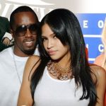 Cả dàn sao bị réo gọi trong phiên tòa xử Diddy: BTS, Britney Spears cũng liên lụy? avatar1747404502236 1747404503023827056699 7 60 314 646 crop 17474045532692115405976jpeg