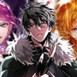 9 manhwa isekai "siêu phẩm" cần được chuyển thể anime ngay lập tức avatar1747407884887 1747407885616228709521jpg