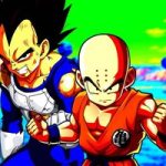 Dragon Ball Z: Quên Goku đi, Vegeta mới thực sự phải sợ Krillin avatar1747408096523 1747408096726367673941jpg